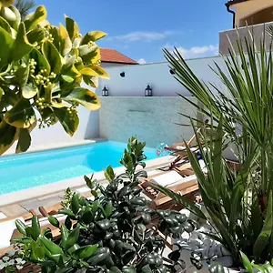 hotellátogatás