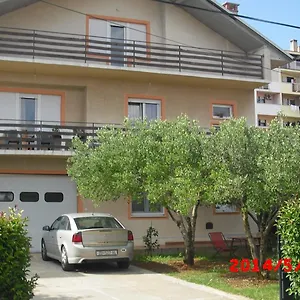 apartmani-roko.hotelinzadar.com/