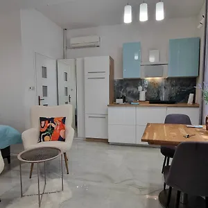 apartment-trumbic.splithotels.org/