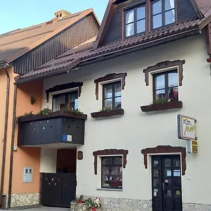 posjetiti hotel