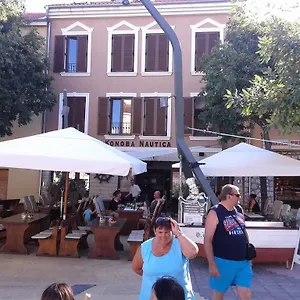 posjetiti hotel
