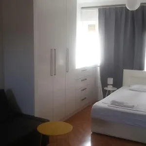 posjetiti hotel