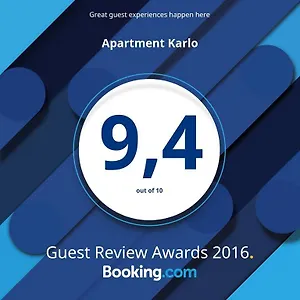 posjetiti hotel