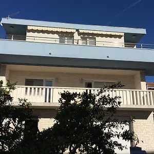 hotellátogatás