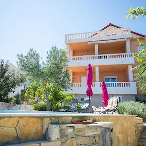 hotellátogatás