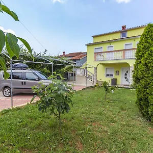 apartment-vilic.pula-hotels.org/