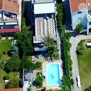 book here