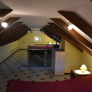 posjetiti hotel