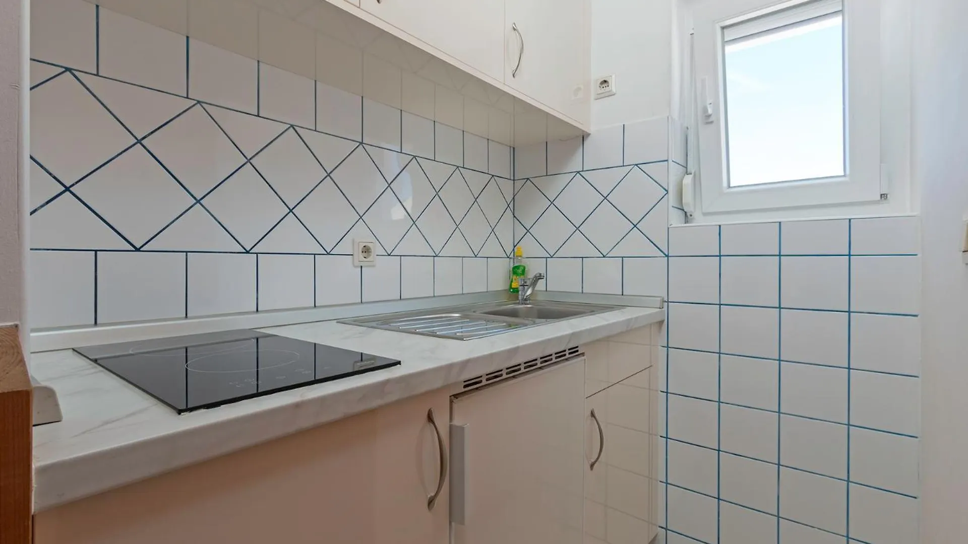 Apartments Antic  Pula