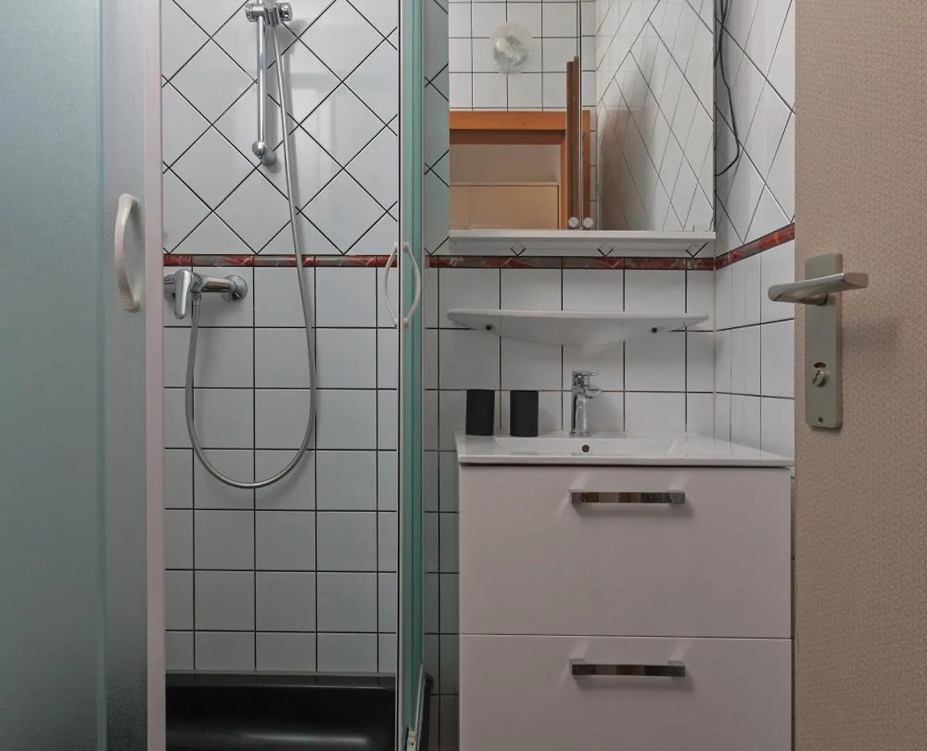 Apartments Antic Pula
