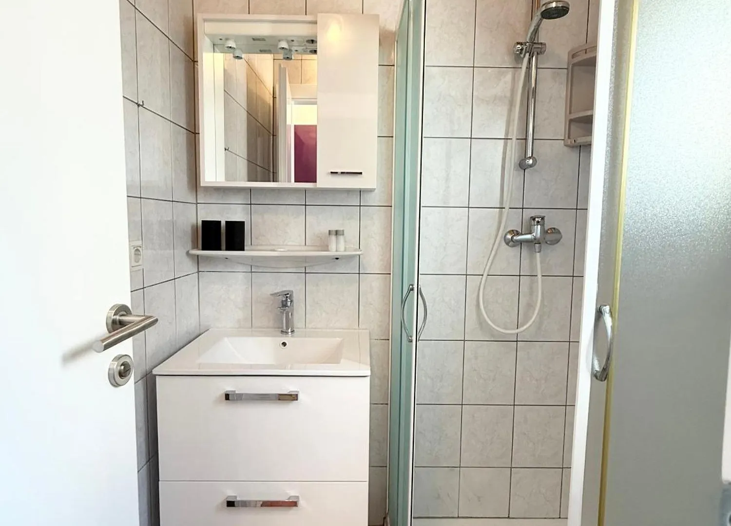 Apartments Antic 0*, Pula Croatia