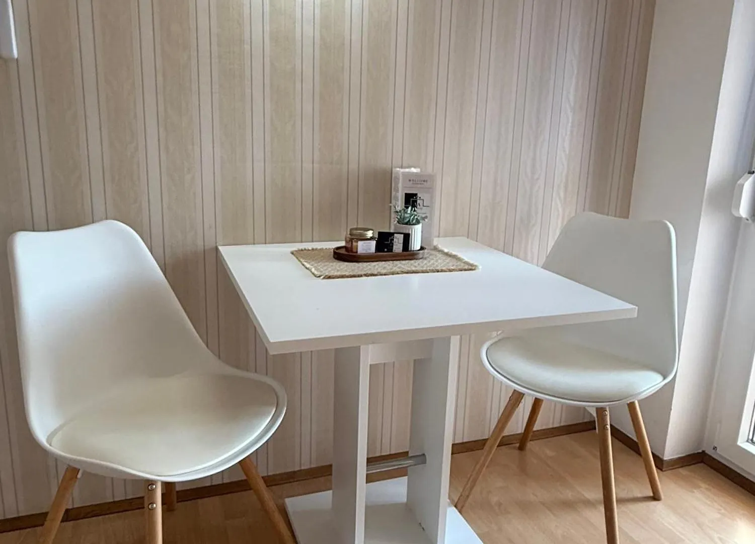 Apartments Antic Croatia