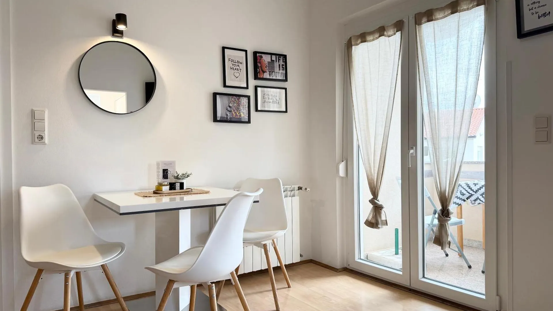 Apartments Antic 0*, Pula Croatia