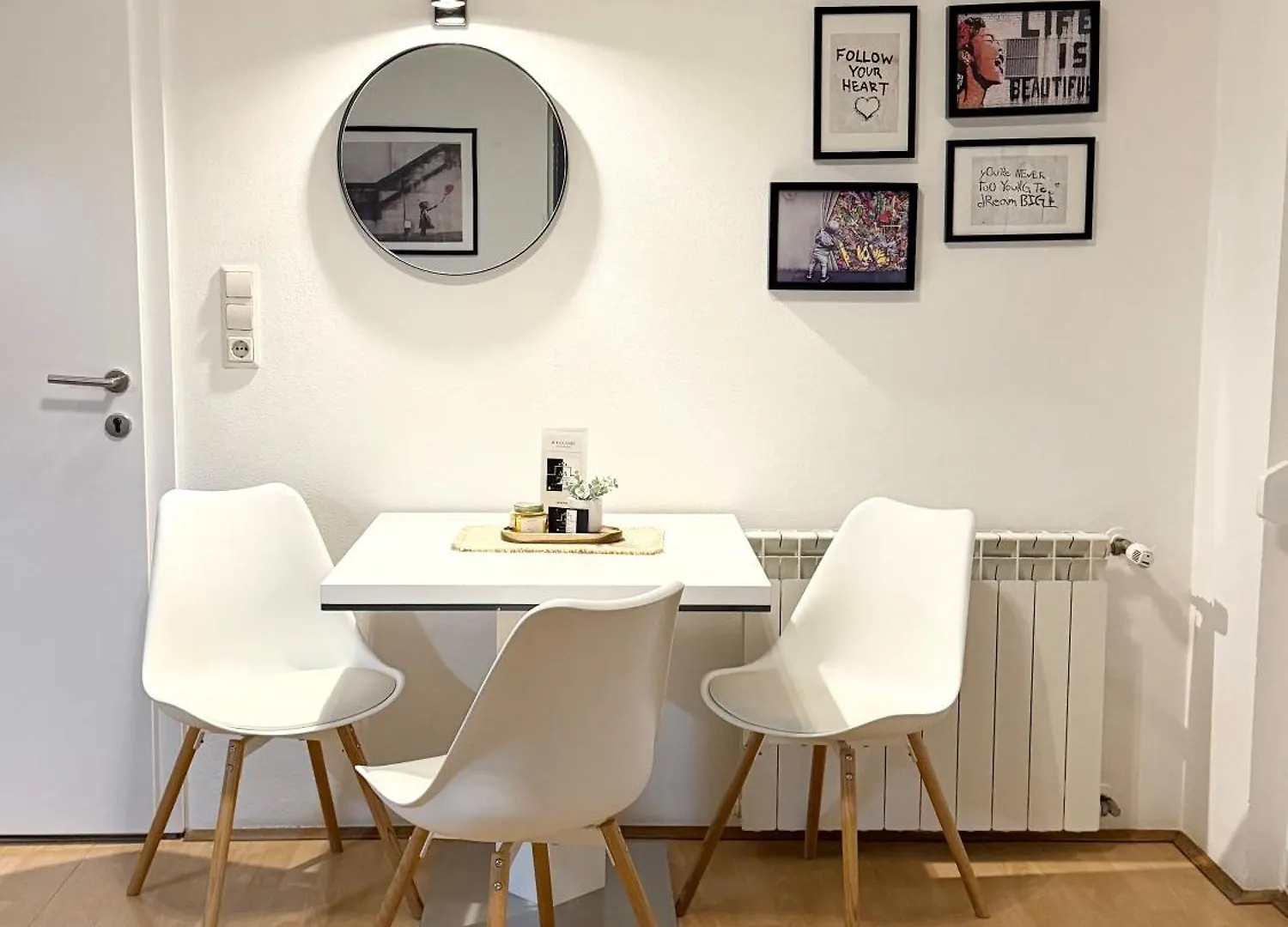 Apartments Antic 0*, Pula