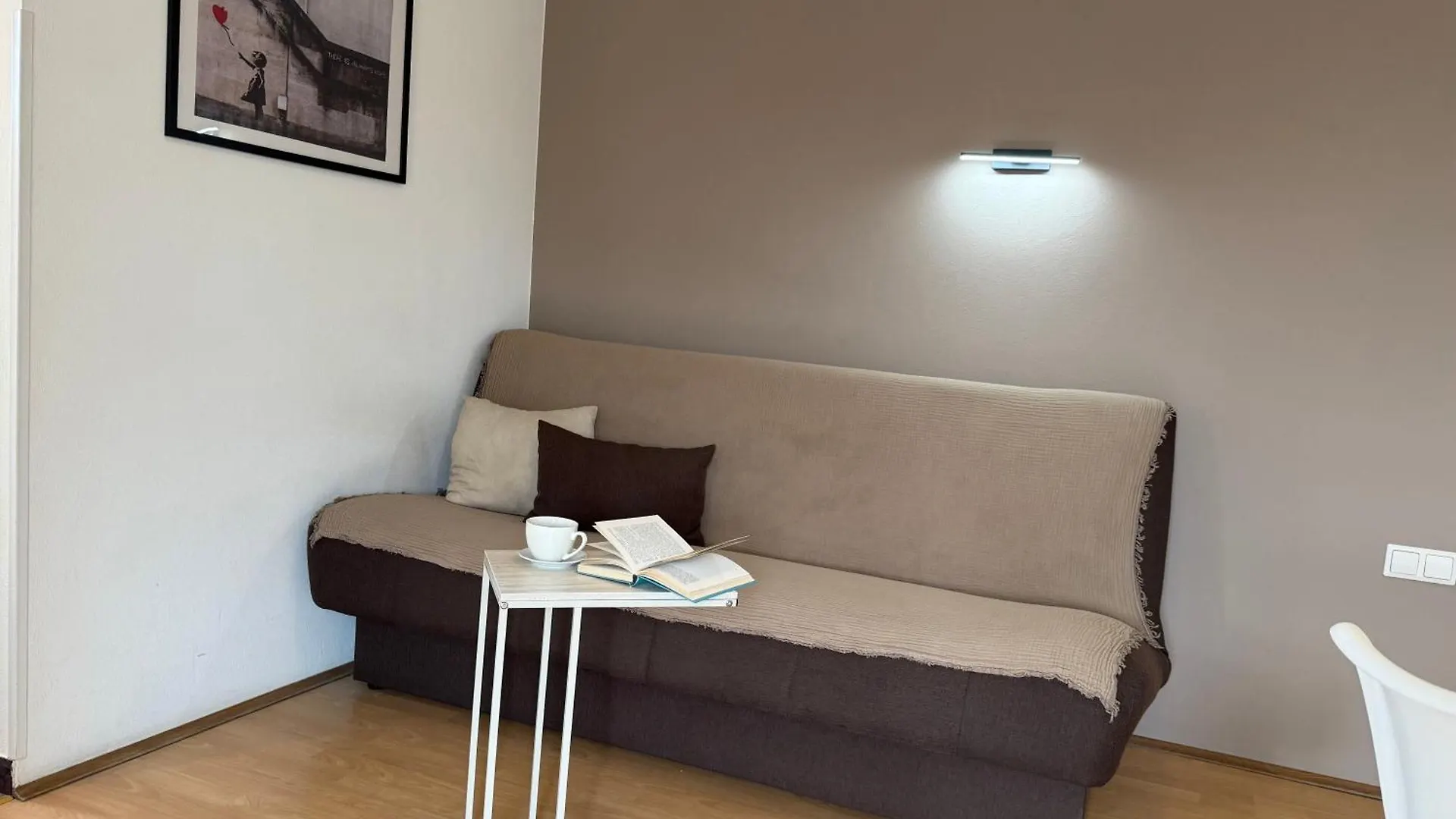 Apartments Antic  Pula