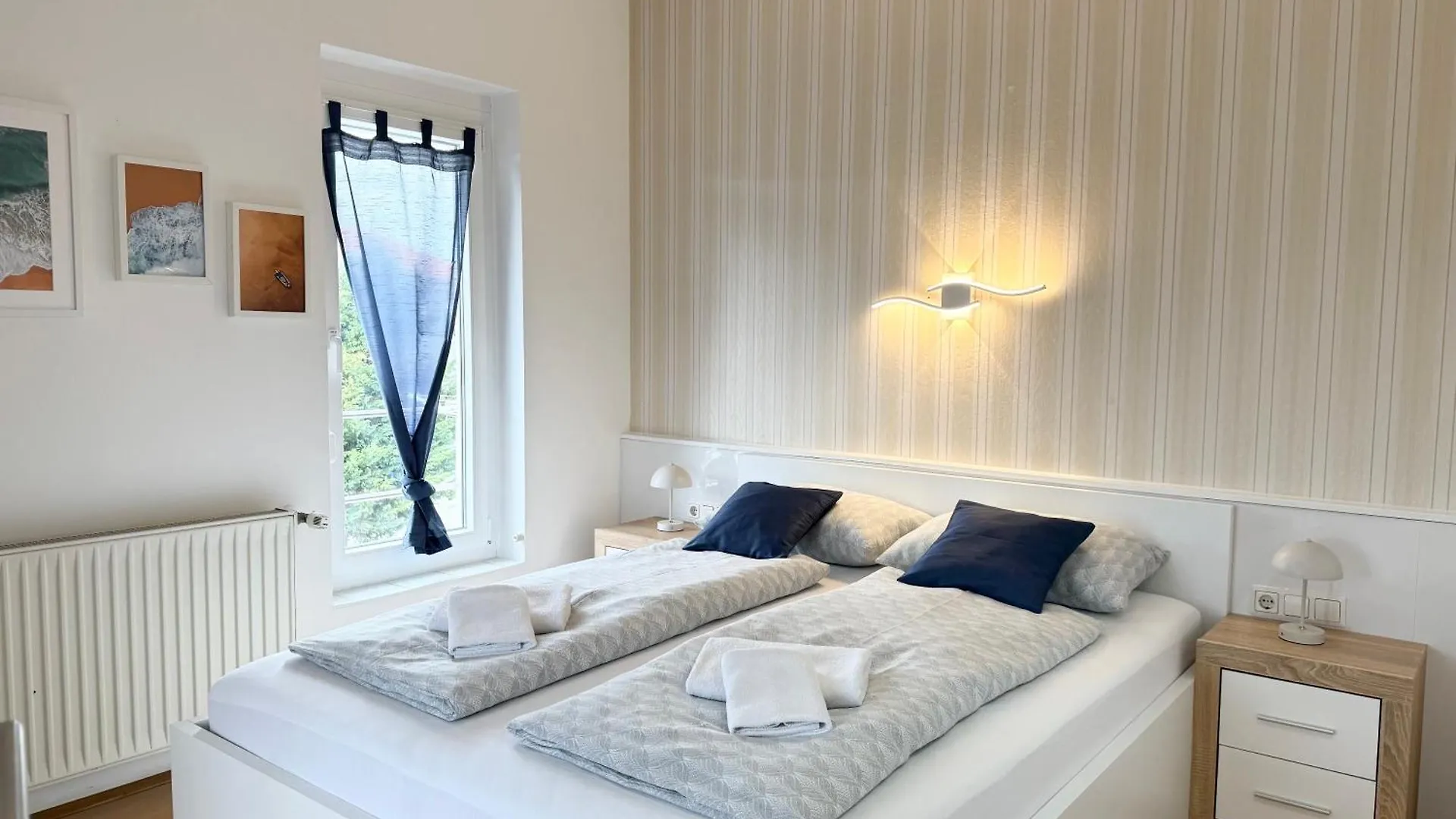 Apartments Antic 0*, Pula Croatia