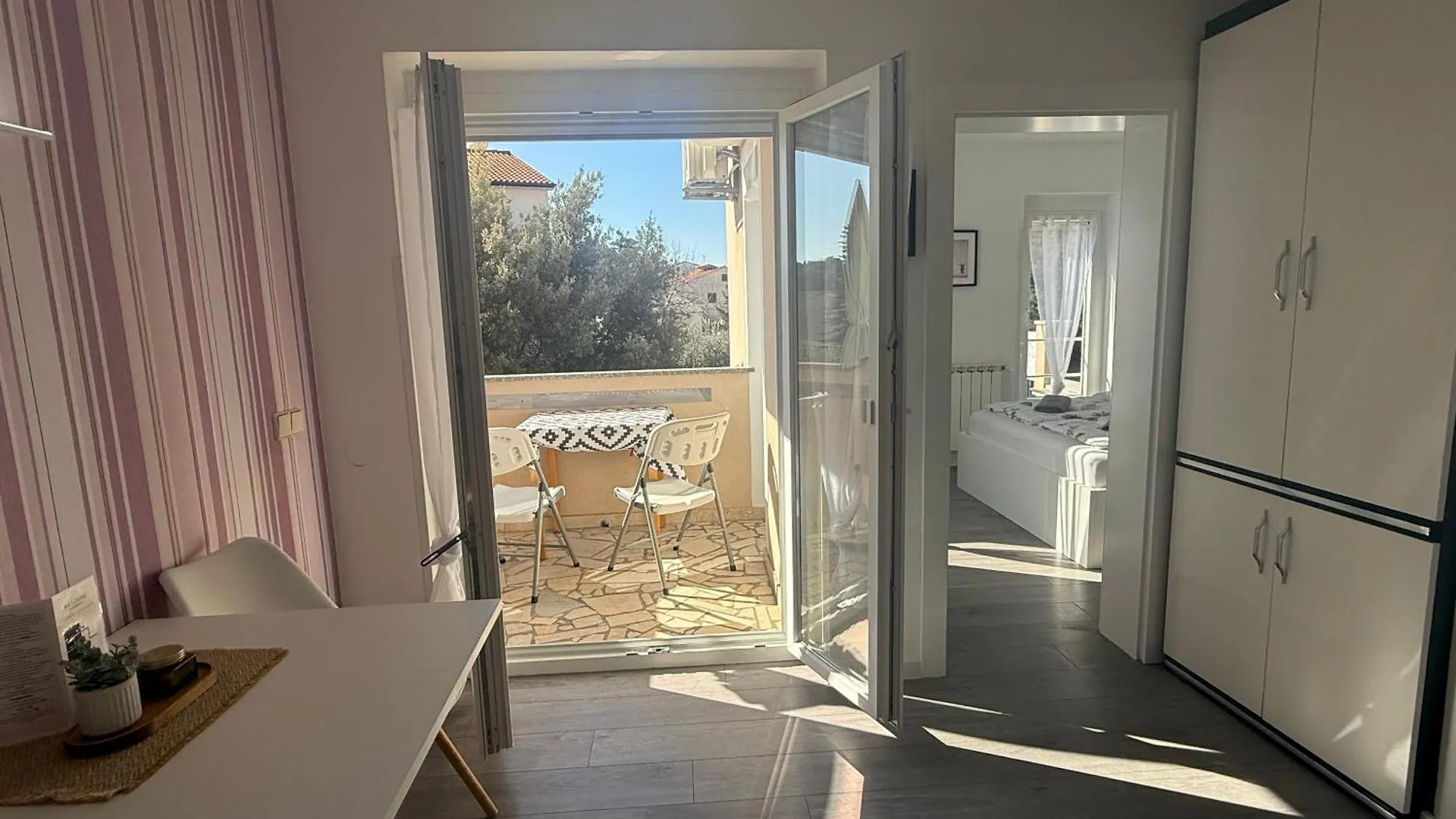 Apartments Antic Croatia