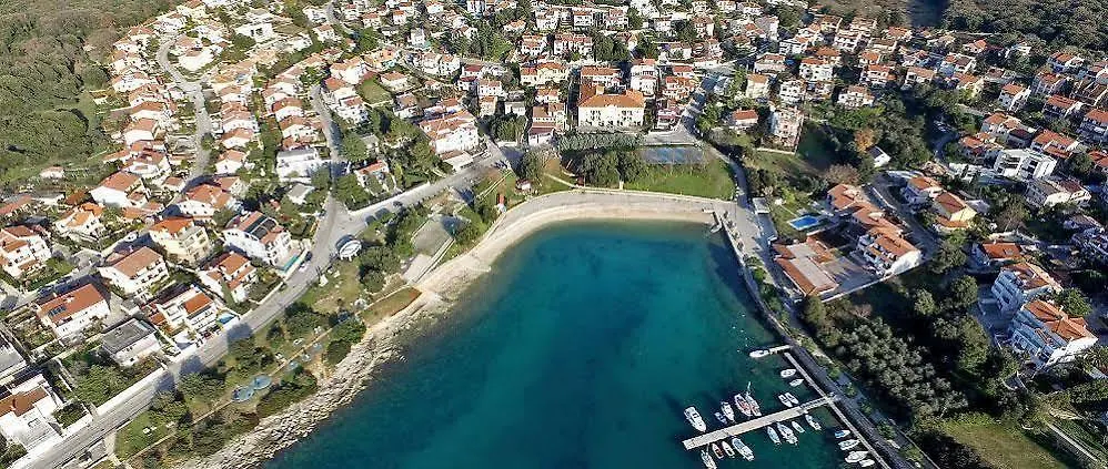 Apartments Antic